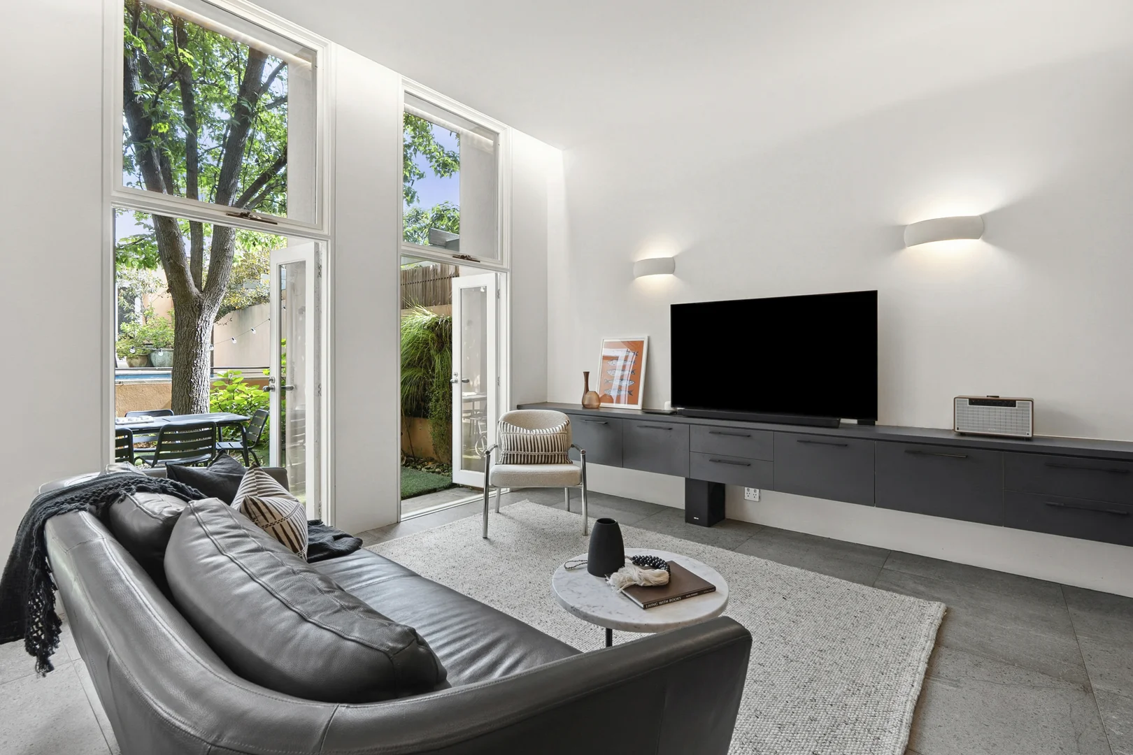 Additional image 16 of 3/12 Gould Street, Turner ACT 2612