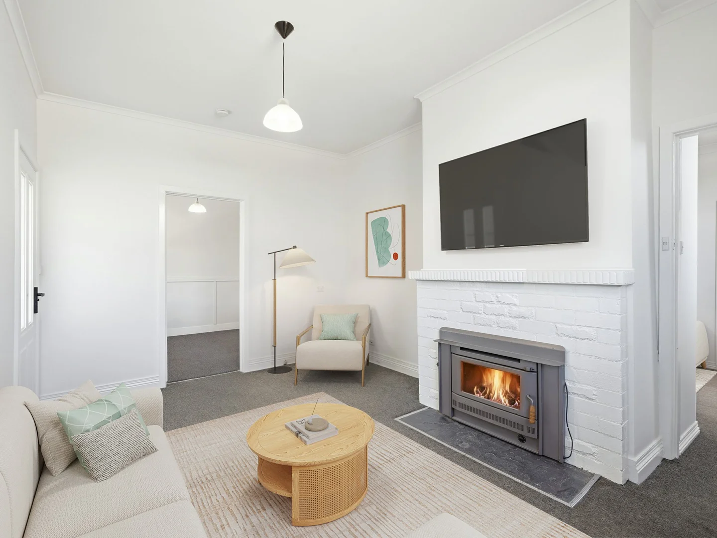 Additional image 7 of 5 Munday Street, Brighton TAS 7030