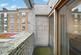 Additional image 13 of Penfold Place, Westminster, NW1