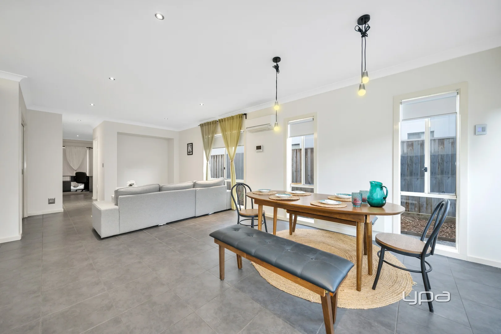 Additional image 9 of 11 Armstrong Walk, Fraser Rise VIC 3336