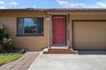 Additional image 3 of 3635 Clarkson Ct, Sacramento, CA, 95838