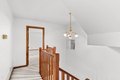 Additional image 41 of 6163 Amande Ct, Stockton, CA, 95212