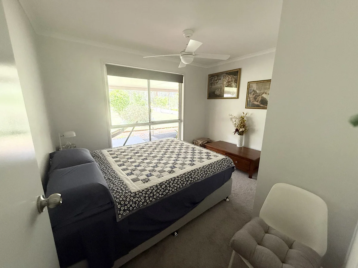 Additional image 10 of 66 Simpson Road, Benarkin QLD 4314