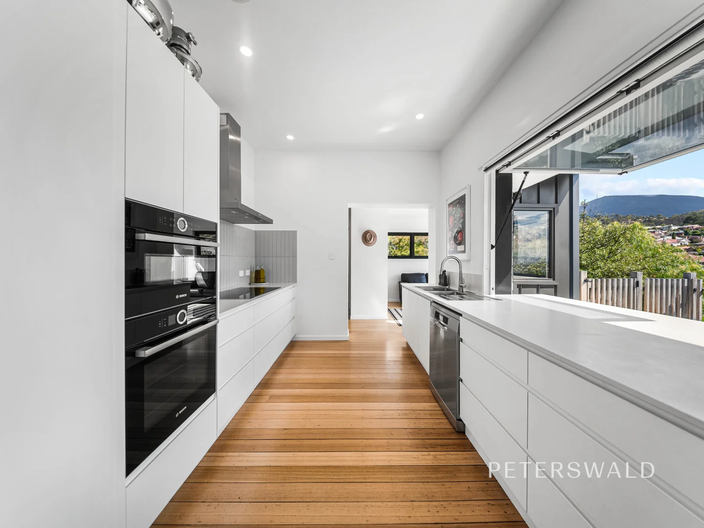 Additional image 12 of 11 Toorak Avenue, Mount Stuart TAS 7000