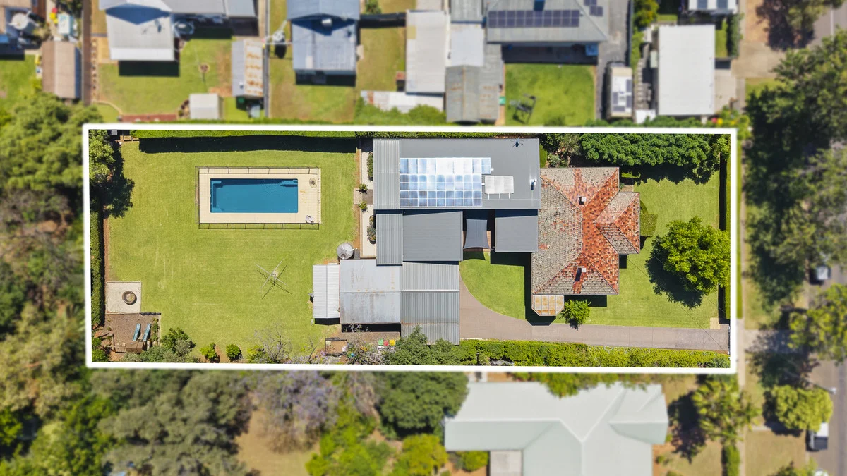 Additional image 22 of 69 Hunter Street, Gunnedah NSW 2380