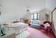 Additional image 17 of Yaldhurst Lane, Pennington, Lymington, Hampshire, SO41