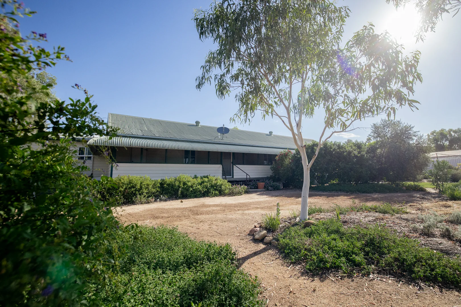 Additional image 24 of Lot 19 / 347 Cramsie Muttaburra Road, Longreach QLD 4730