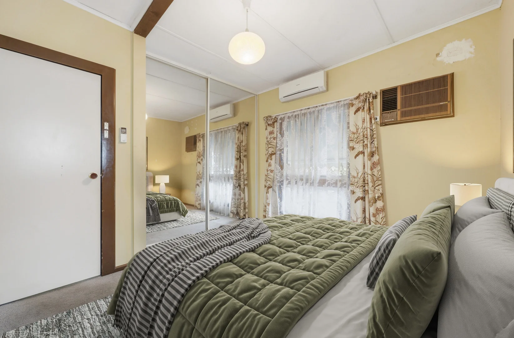 Additional image 7 of 15 Stuart Street, The Basin VIC 3154