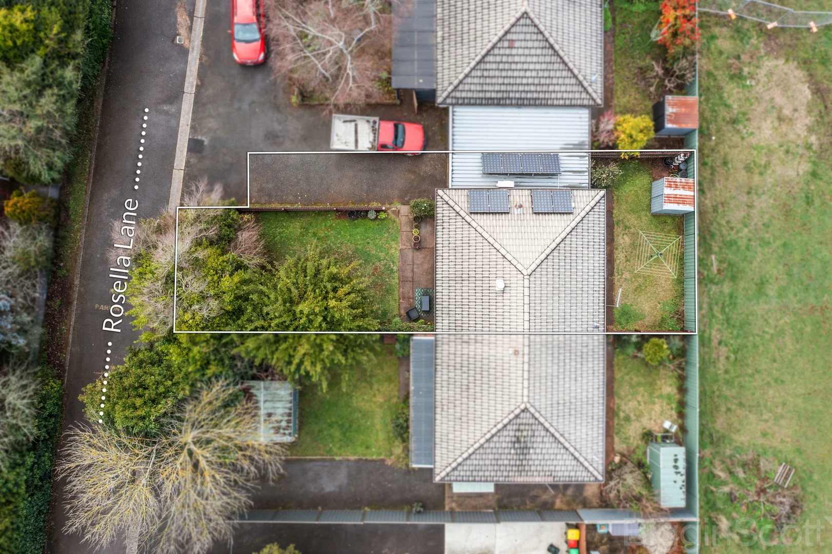 Additional image 15 of 3 Rosella Lane, Daylesford VIC 3460