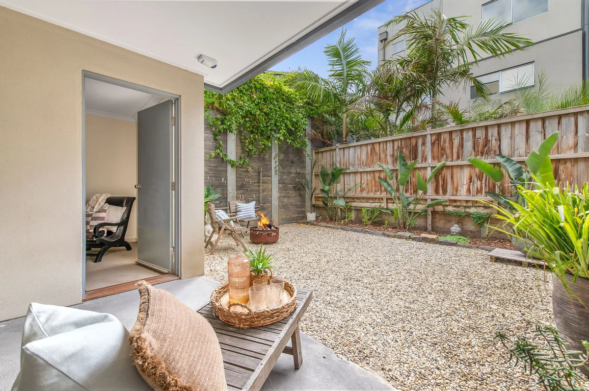 Additional image 10 of 6 Cringle Place, Safety Beach VIC 3936