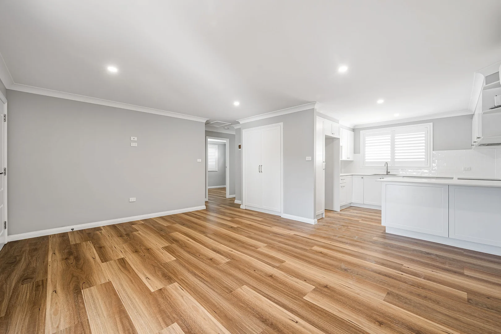 Additional image 10 of 11 Monica Place, Lake Cathie NSW 2445
