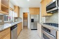Additional image 20 of 13036 Magnolia Blvd, Sherman Oaks, CA, 91423