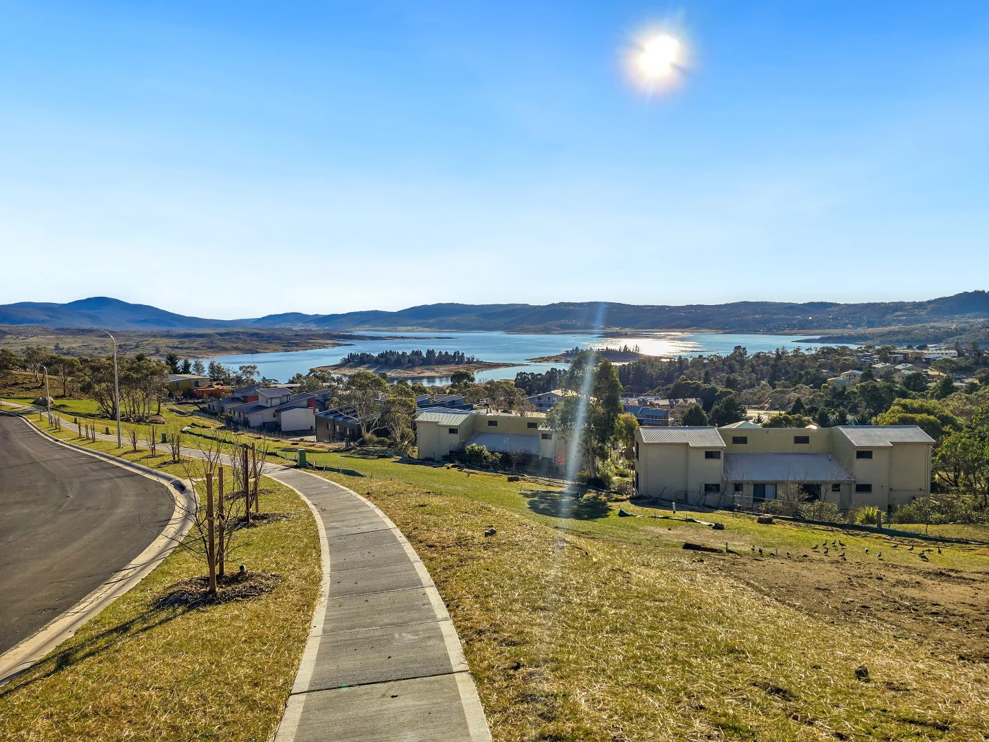 Additional image 6 of 50 Barry Way, Jindabyne NSW 2627