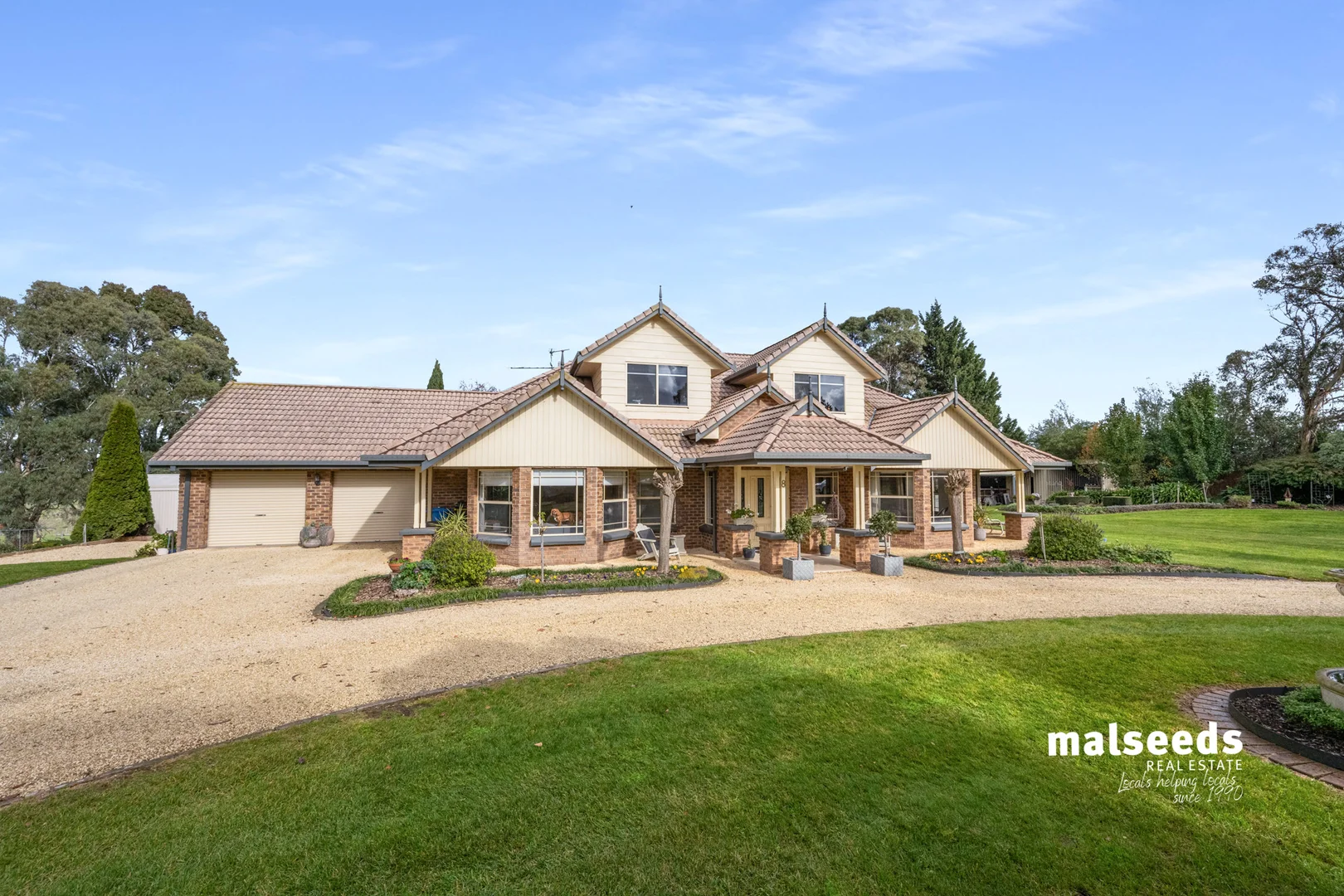 Additional image 31 of 8 Carrison Road, Suttontown SA 5291