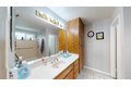 Additional image 13 of 1847 Bergthold St, Manteca, CA, 95336