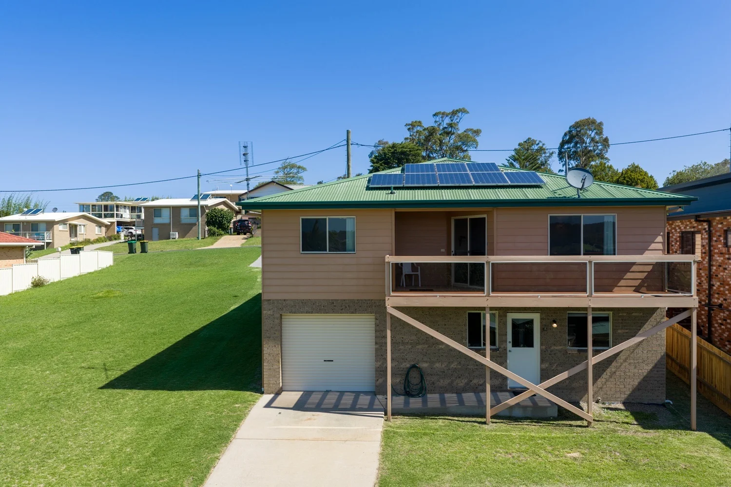 Additional image 9 of 11 Pitt St, South Pambula NSW 2549