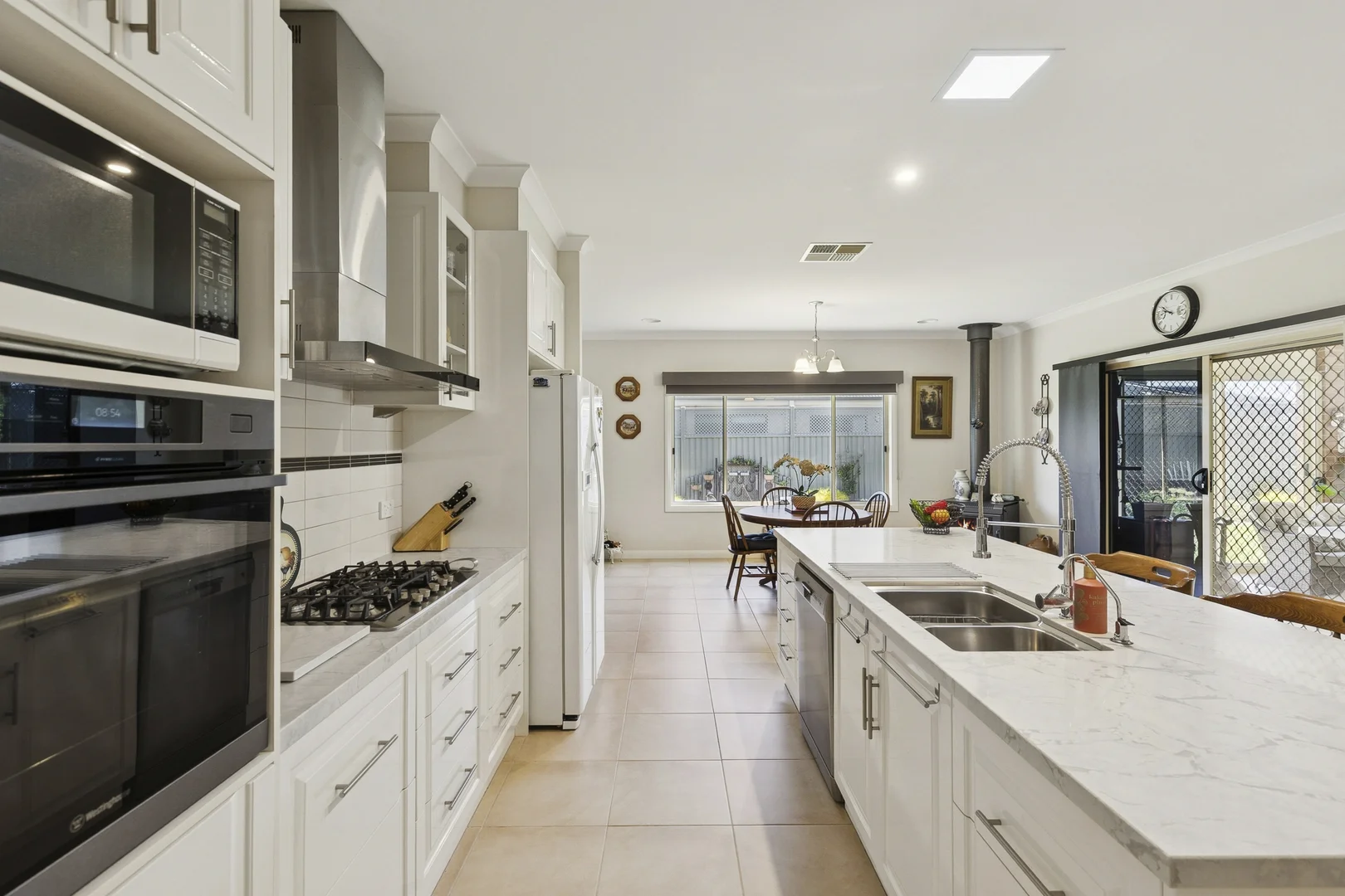 Additional image 3 of 7 Sunningdale Boulevard, Tatura VIC 3616