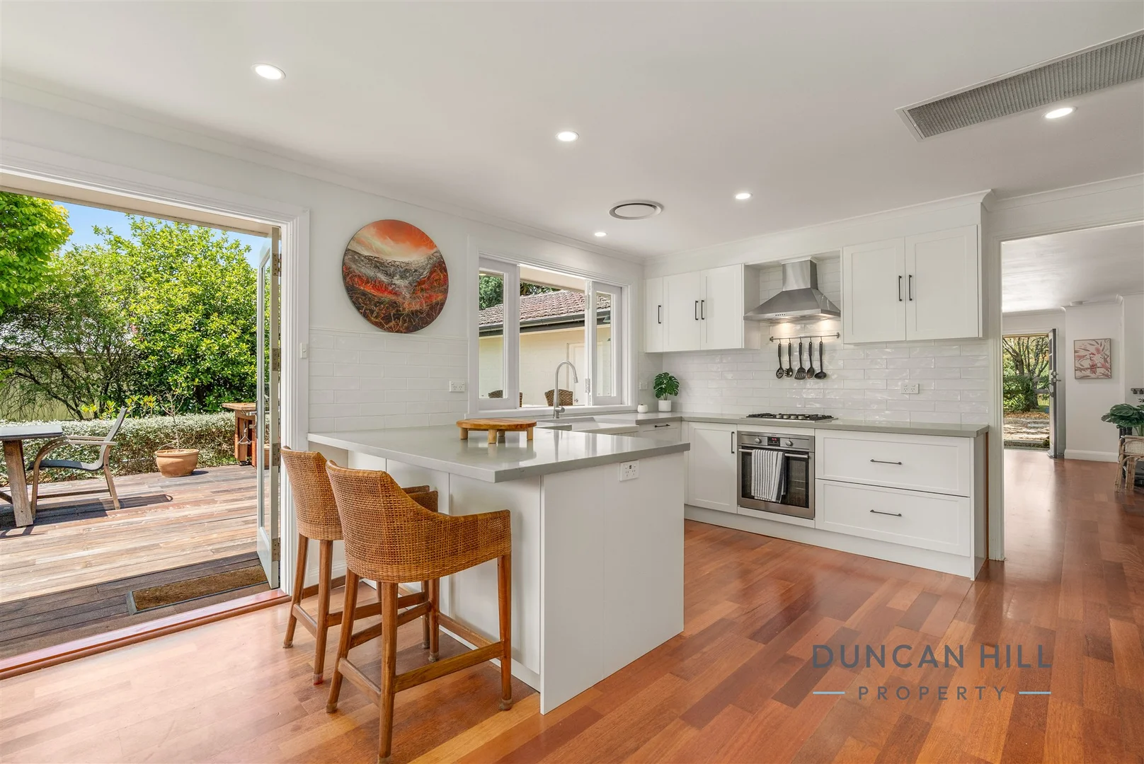 Additional image 4 of 84 Robertson Road, Moss Vale NSW 2577