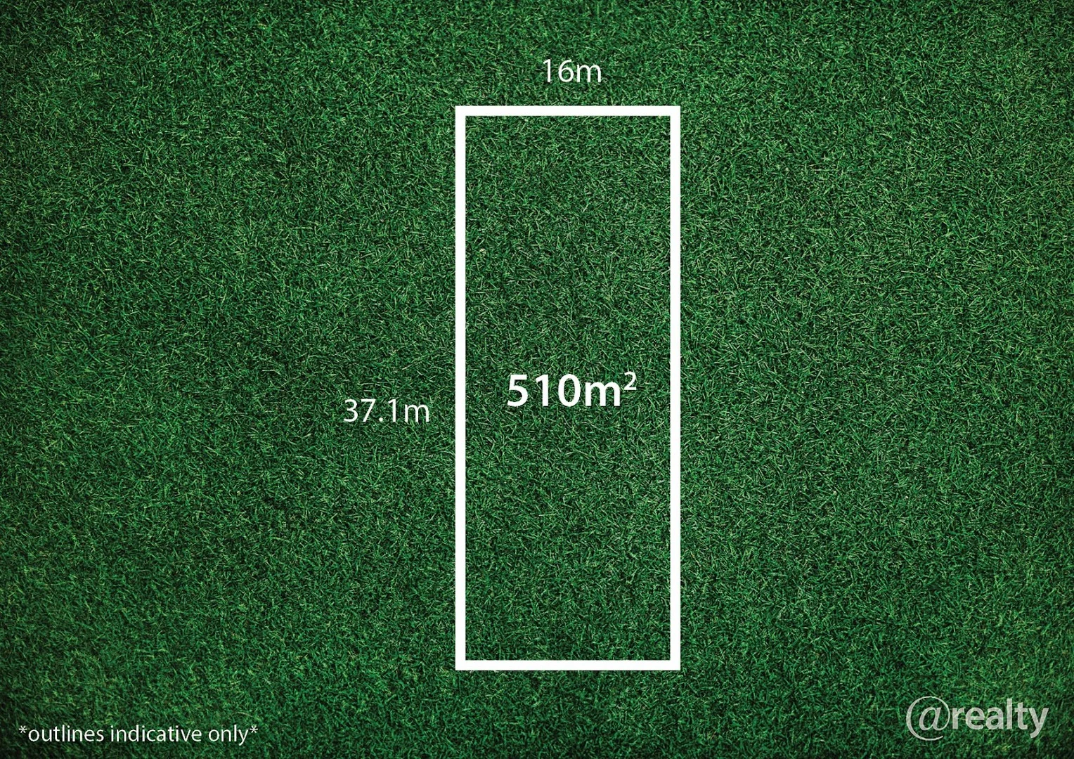 9 Cropley Street, Lucas VIC 3350