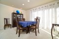 Additional image 9 of 151 Hartnell Pl, Sacramento, CA, 95825