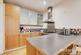 Additional image 2 of 1 Farnsby Street, Swindon, Wiltshire, SN1 5AP