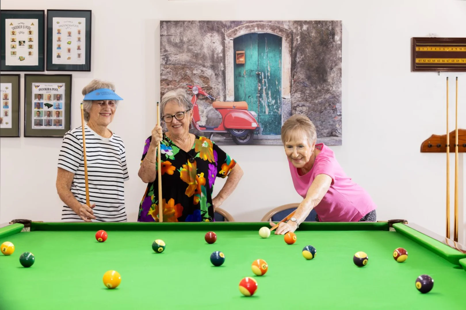 Additional image 4 of 74/1 Telford Street, Earlville QLD 4870