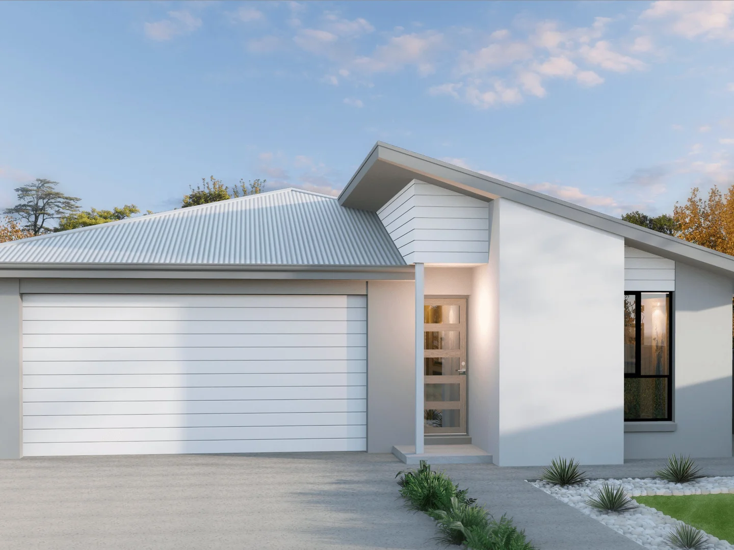 Lot 110 Grassland Drive, Gympie QLD 4570