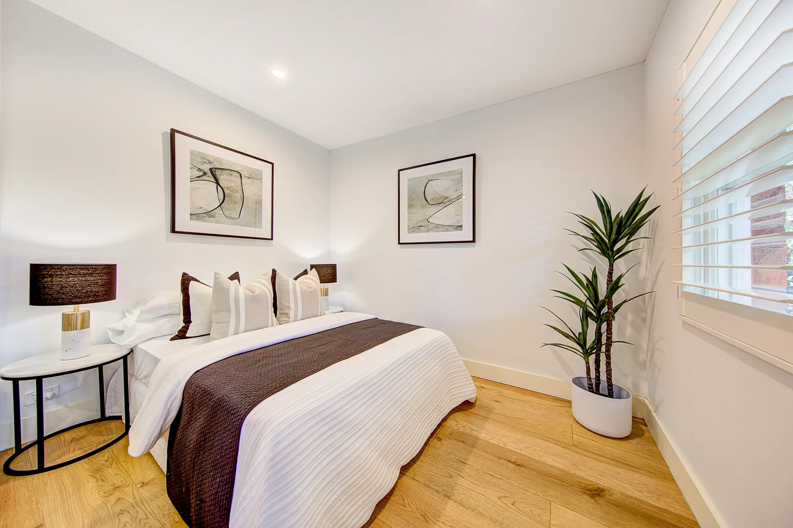 Additional image 8 of 5/36 Rangers Road, Cremorne NSW 2090