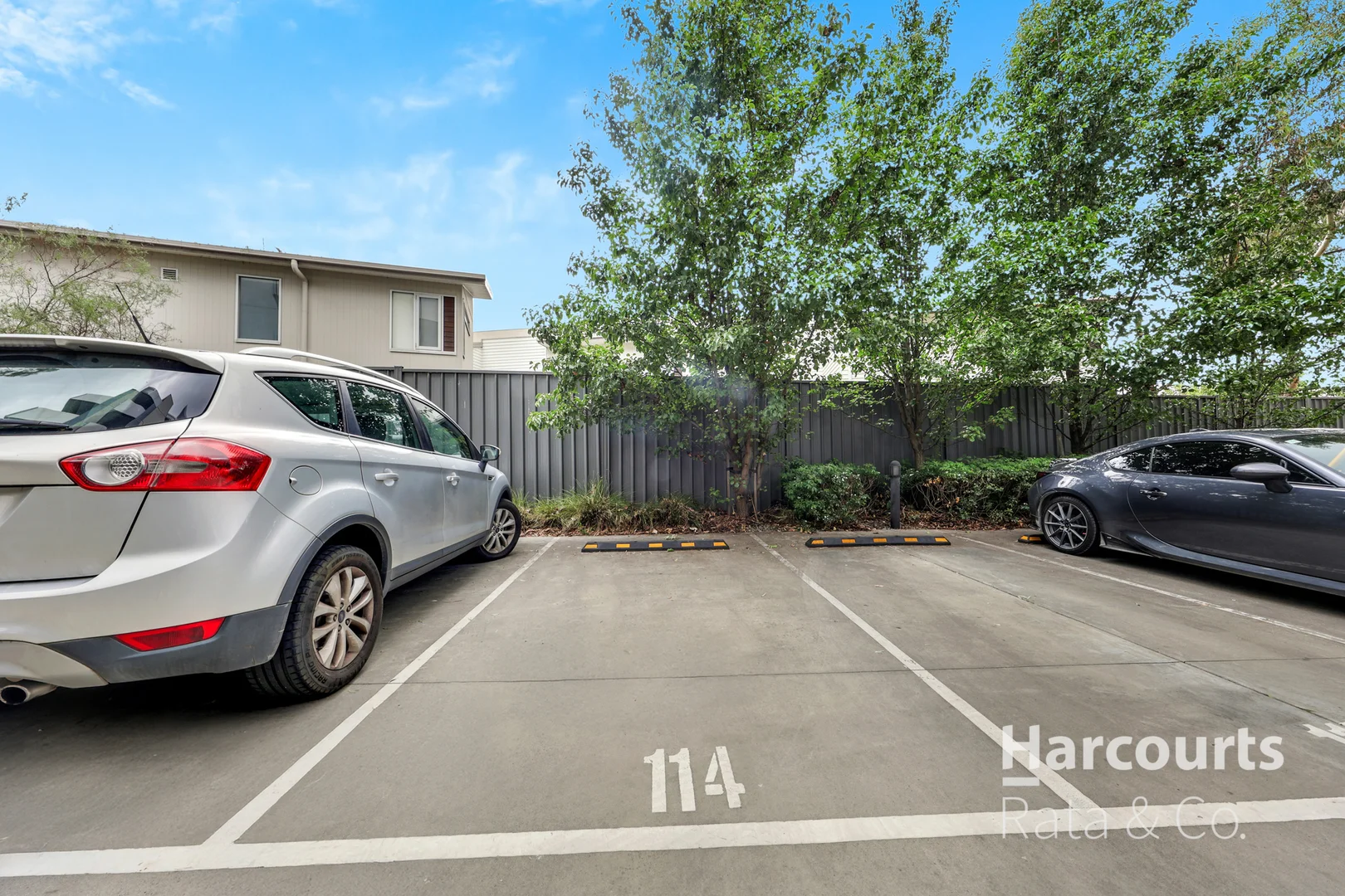 Additional image 14 of 114/35 Princeton Terrace, Bundoora VIC 3083