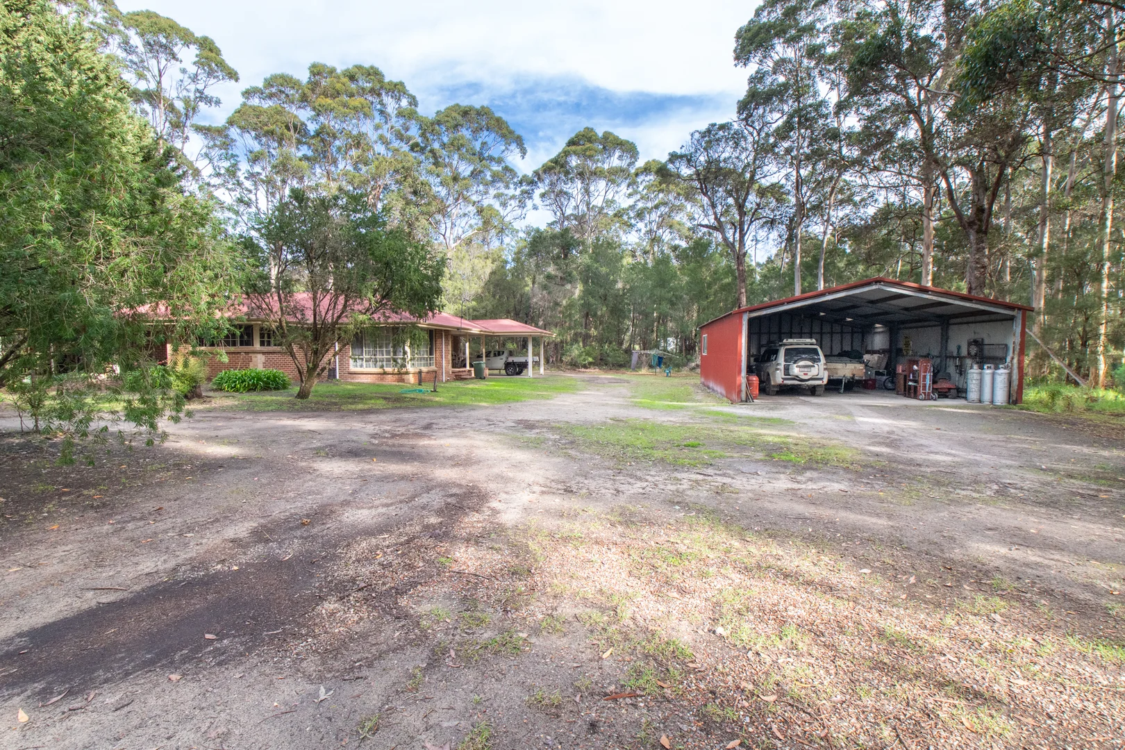 Additional image 13 of 12 Tulley Road, Denmark WA 6333