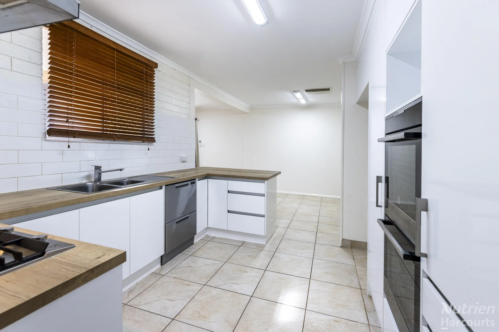 Additional image 14 of 5 O'Grady Crescent, Gillen NT 0870