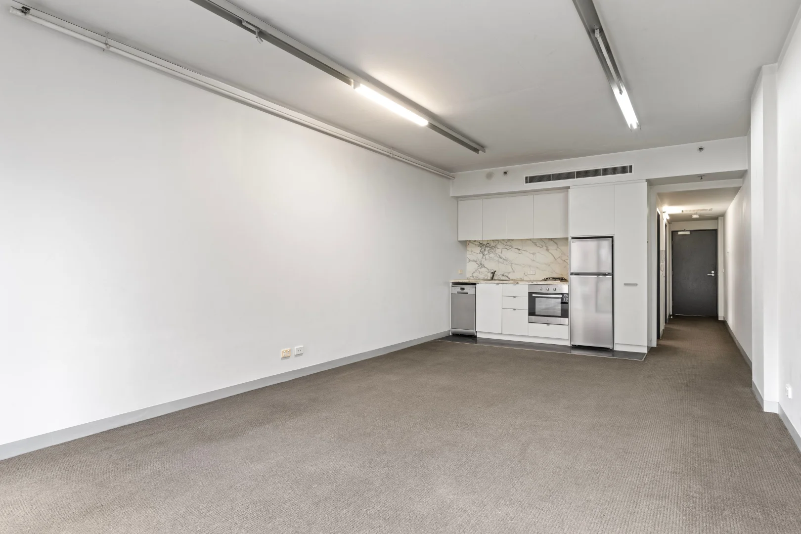 Additional image 3 of 411/757 Bourke Street, Docklands VIC 3008