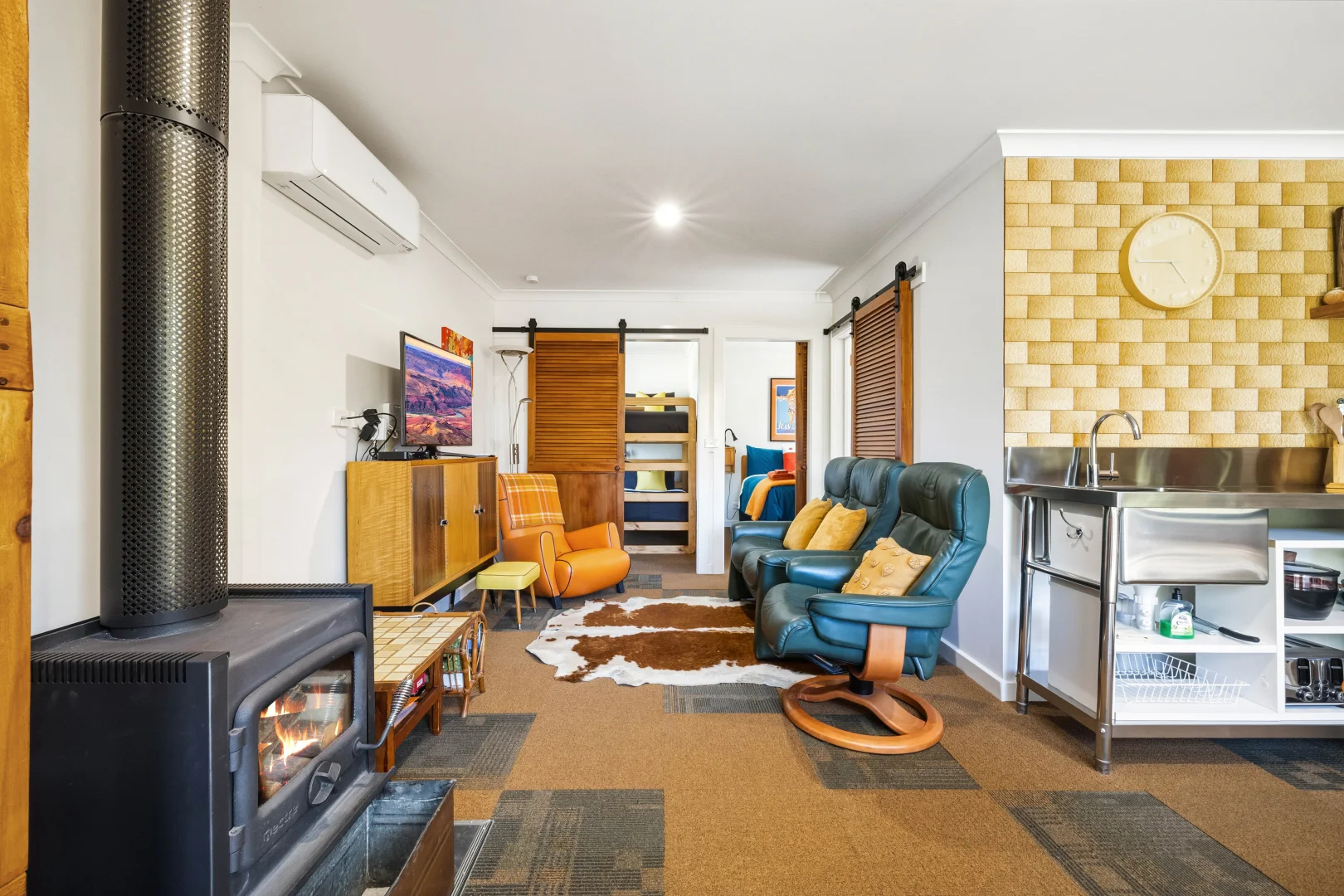 Additional image 21 of 20 Mitta Street, Omeo VIC 3898