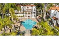 Additional image 56 of 2894 Player Ln, Tustin, CA, 92782