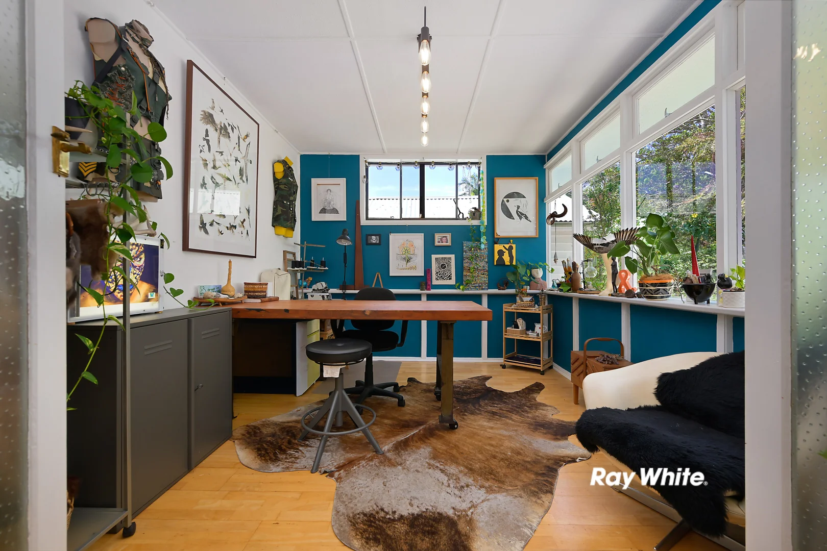 Additional image 5 of 11 Woodfield Avenue, Bundeena NSW 2230