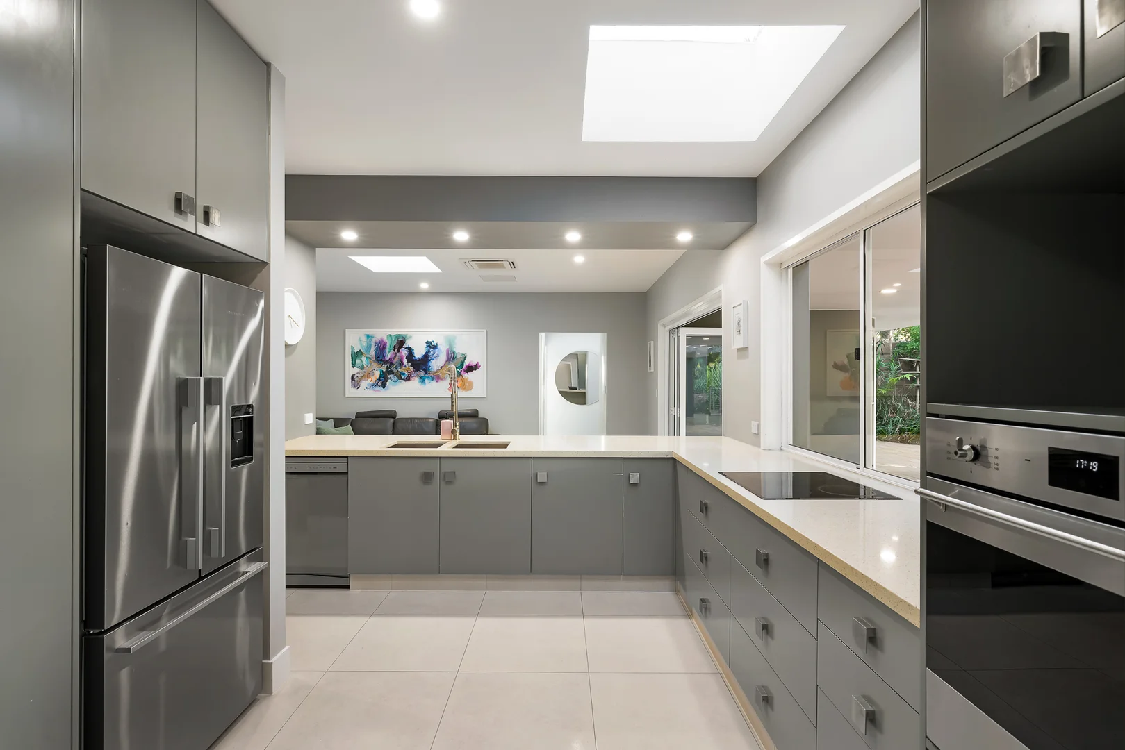 Additional image 16 of 110 Dennis Road, Springwood QLD 4127