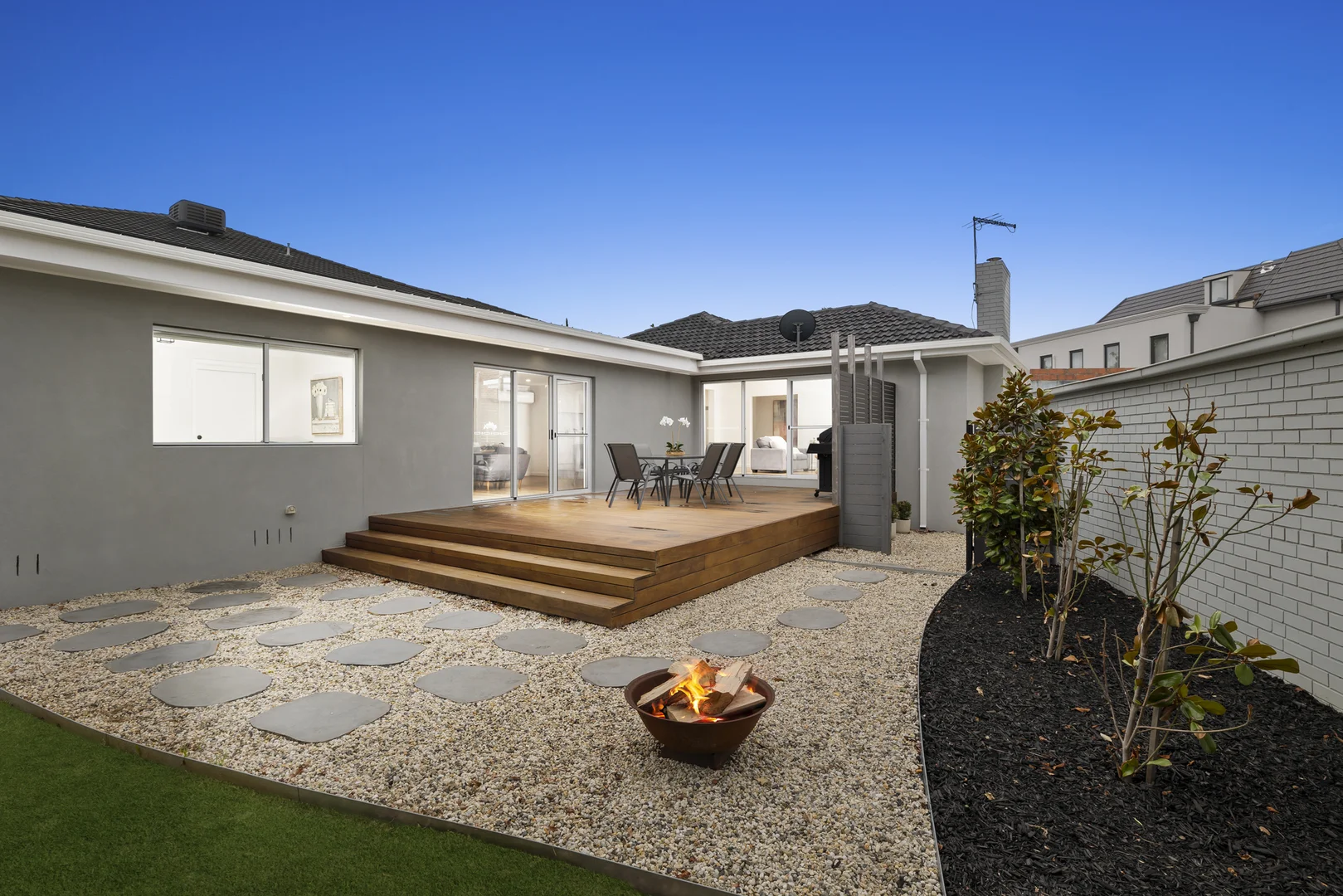 Additional image 12 of 2 Montie Court, Glen Waverley VIC 3150