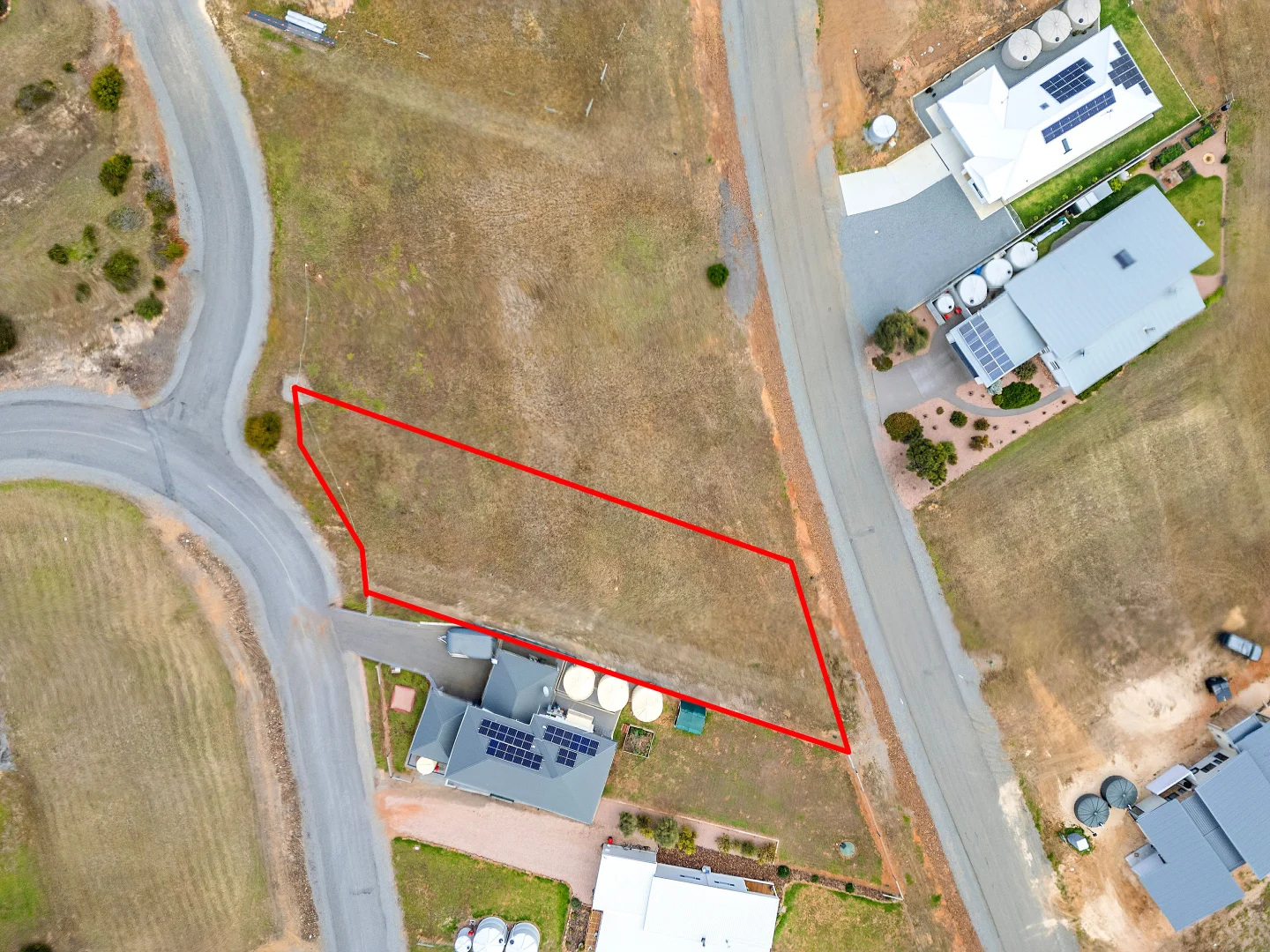 Additional image 11 of 37 Ibis Court, Point Boston SA 5607