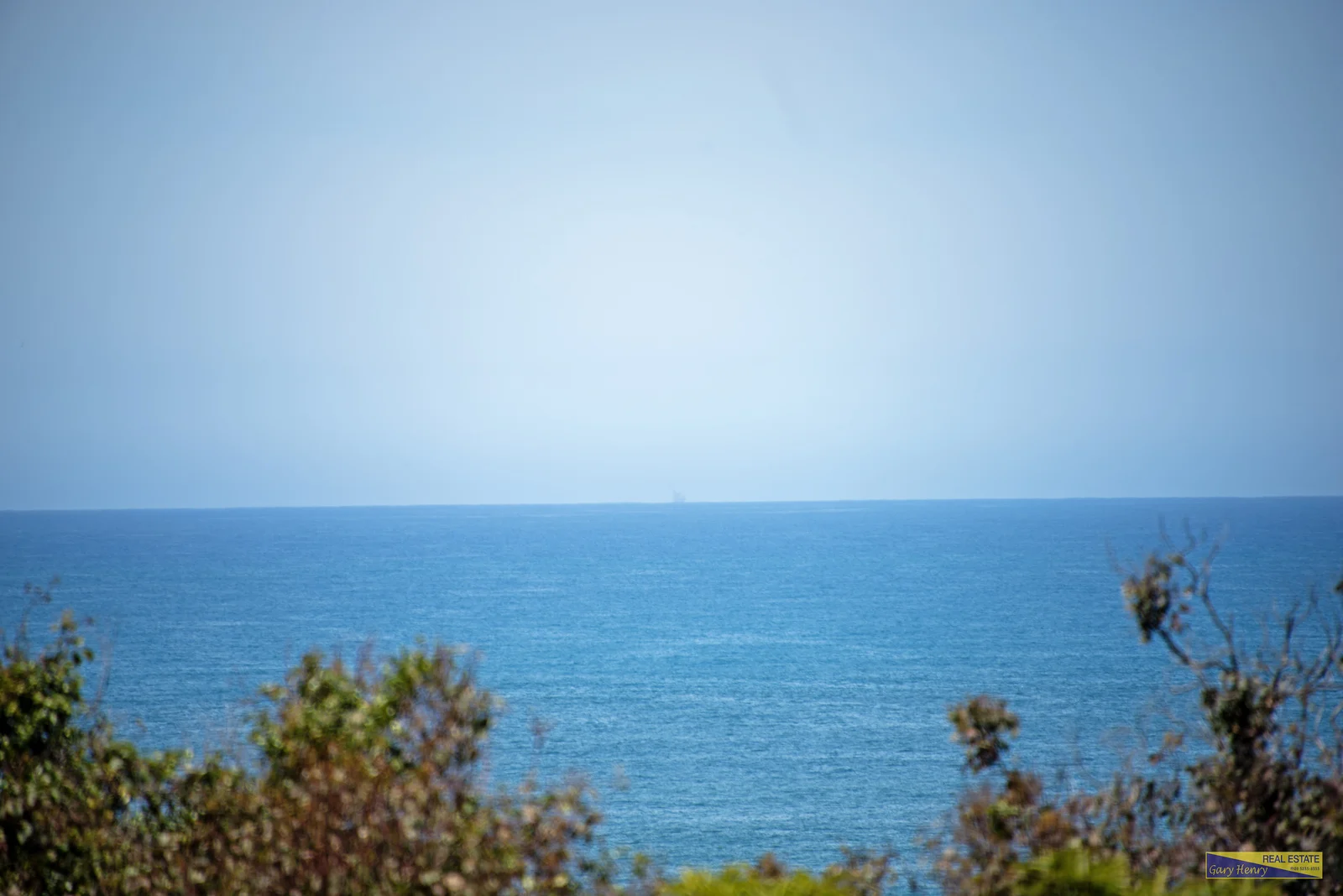 Additional image 6 of 1 Alieca Rise, Lakes Entrance VIC 3909