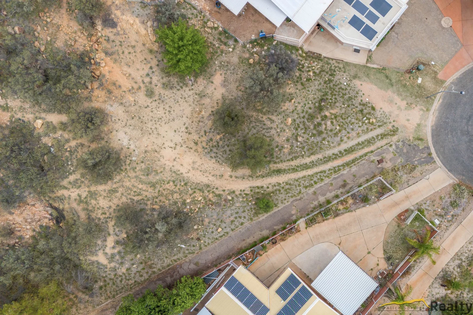 Additional image 7 of 4 Horizon Court, Braitling NT 0870