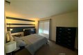 Additional image 17 of 1623 Heather Dr, La Verne, CA, 91750