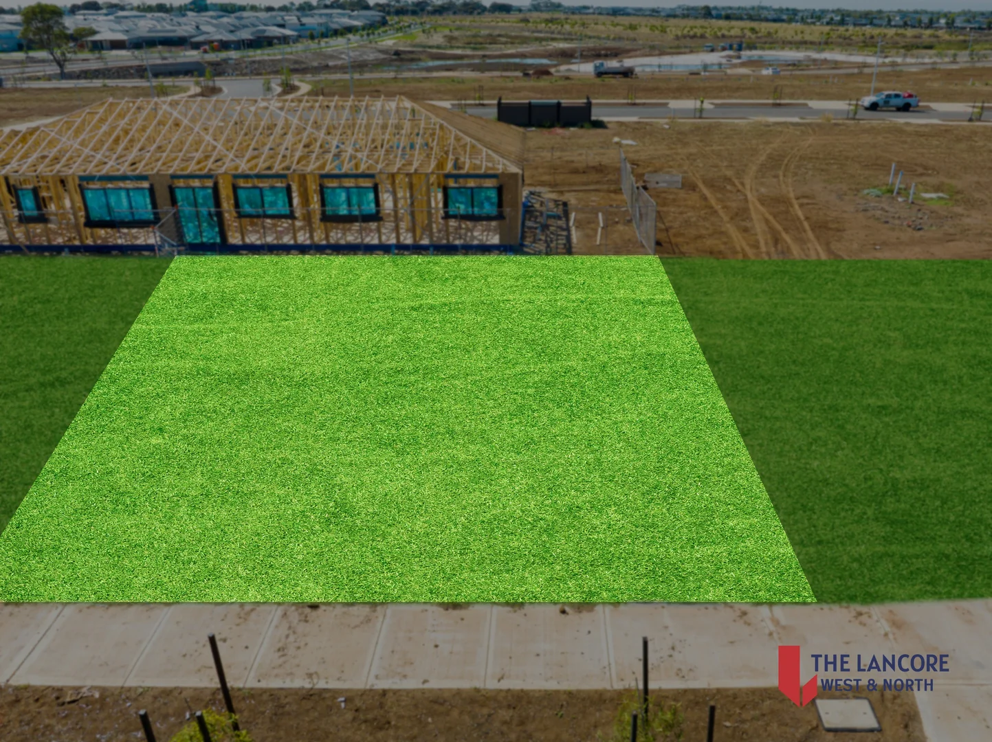 Additional image 6 of 3 Marsdenia Street, Manor Lakes VIC 3024