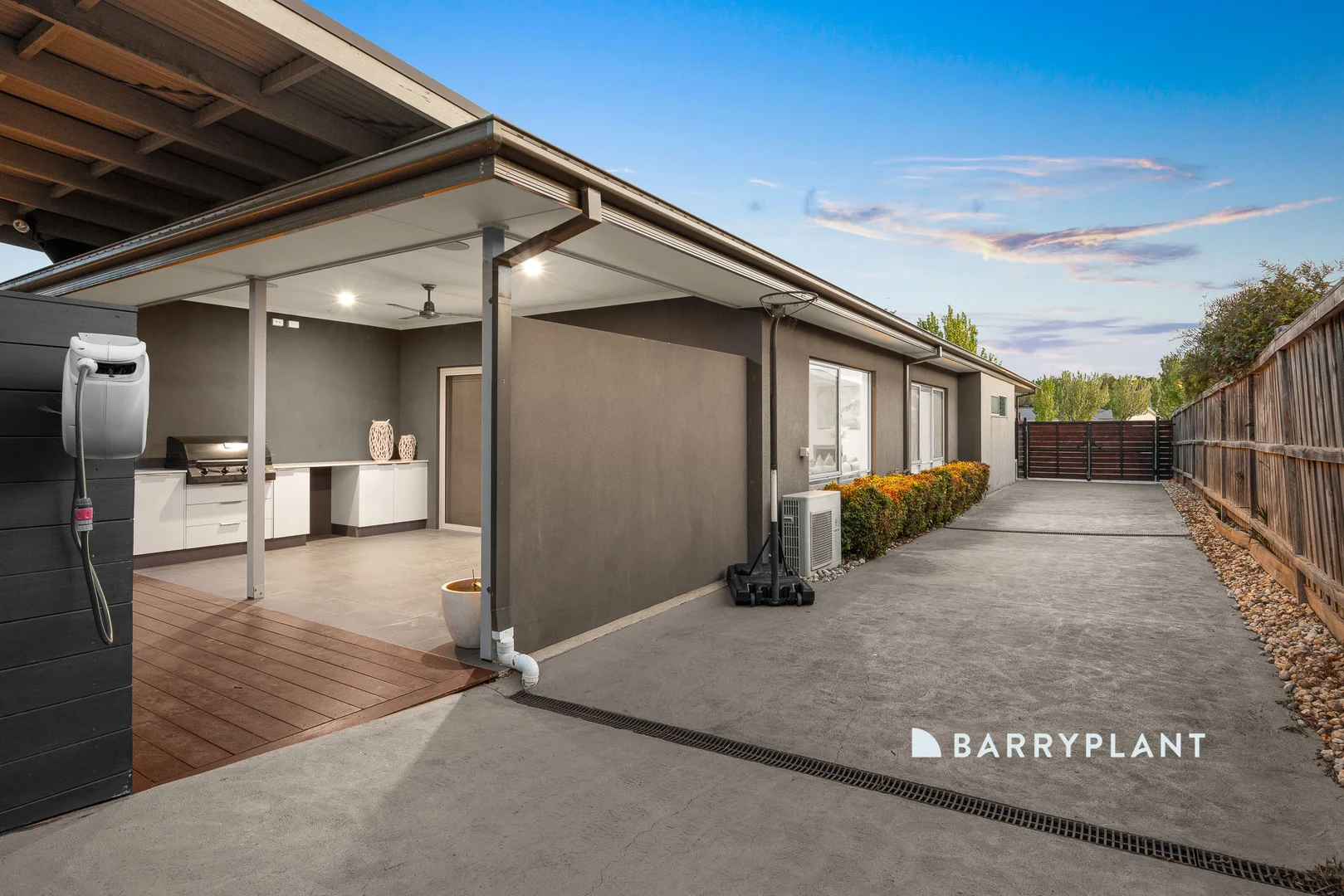 Additional image 23 of 156 Twin Ranges Drive, Warragul VIC 3820