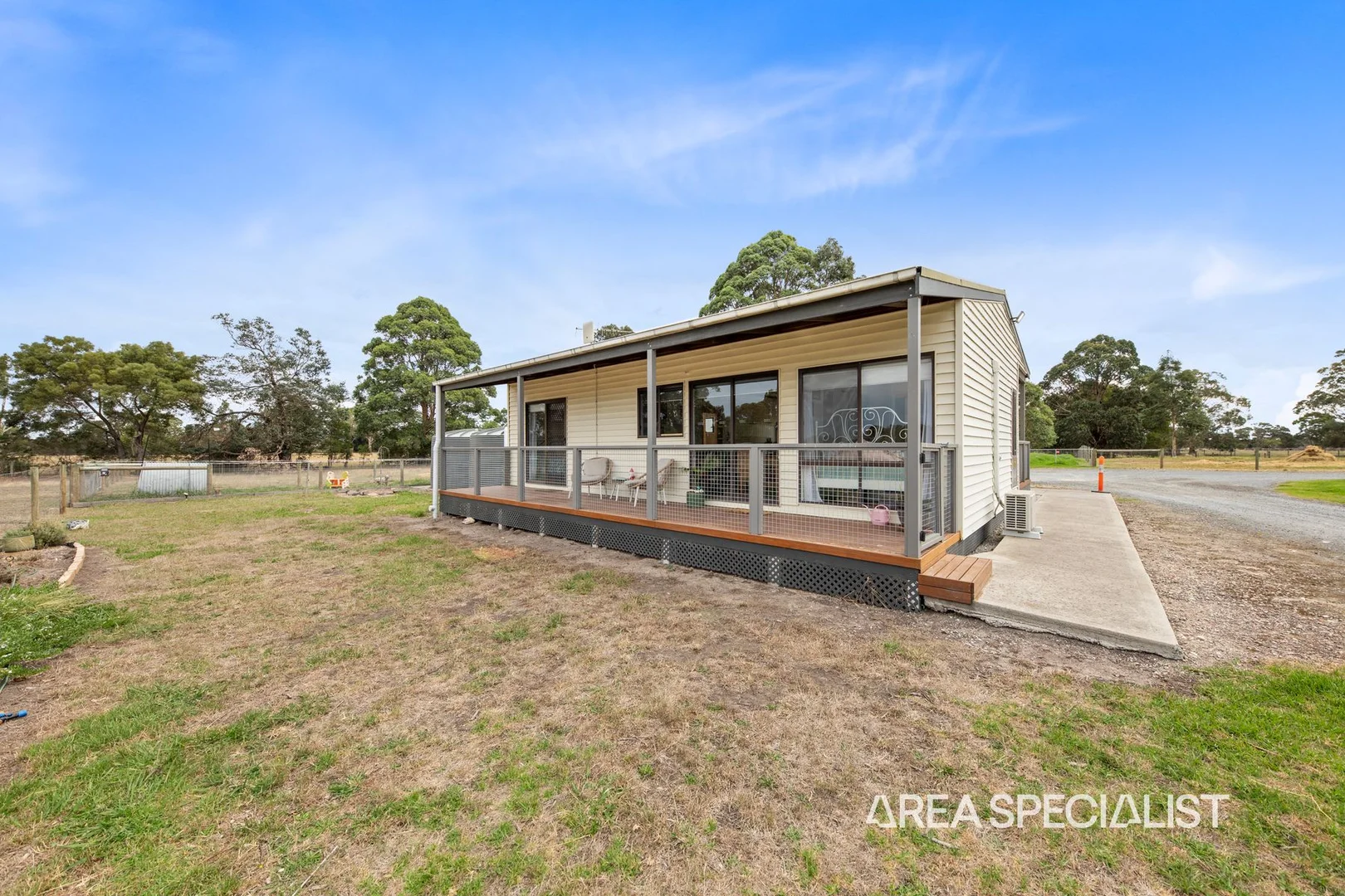 Additional image 33 of 85 Osborn Road, Bayles VIC 3981