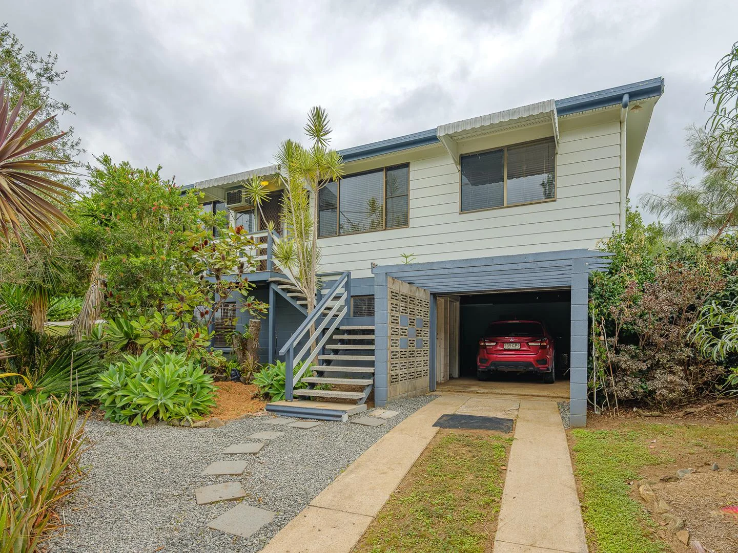 Additional image 17 of 30 Philip Street, Kenilworth QLD 4574