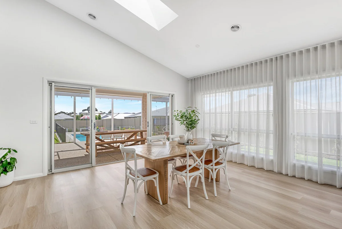 Additional image 3 of Dundowran Beach QLD 4655