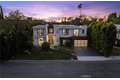 Additional image 45 of 4545 Stern Ave, Sherman Oaks, CA, 91423