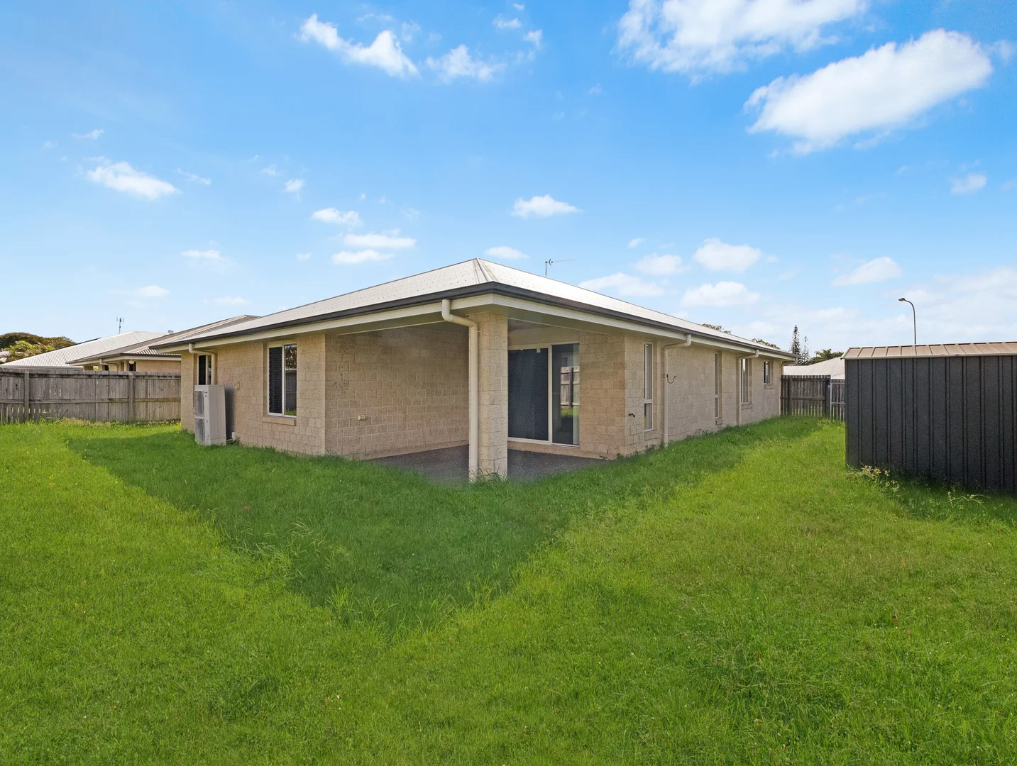 Additional image 15 of 23 Seahaven Circuit, Pialba QLD 4655