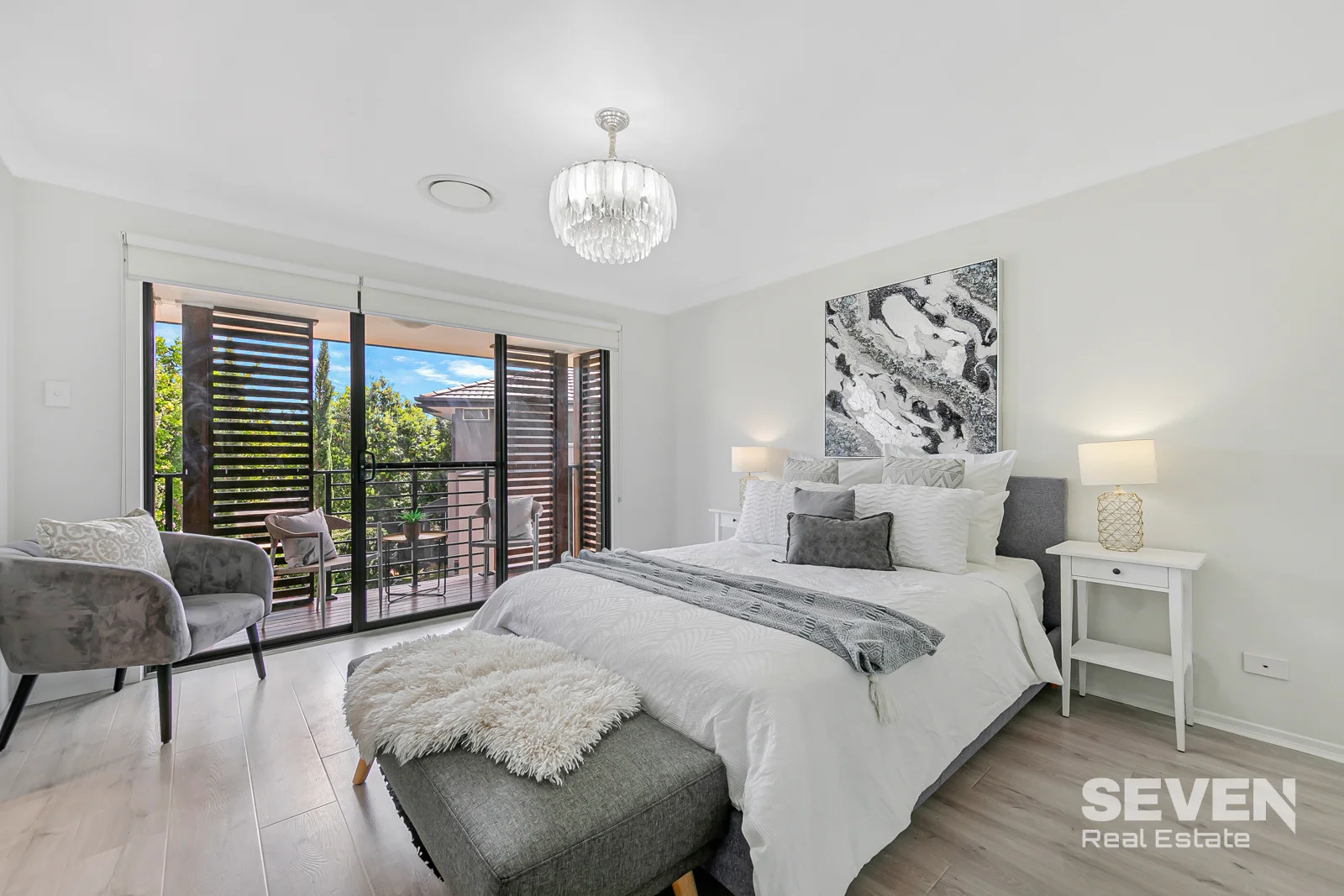 Additional image 7 of 9 Subiaco Road, North Kellyville NSW 2155