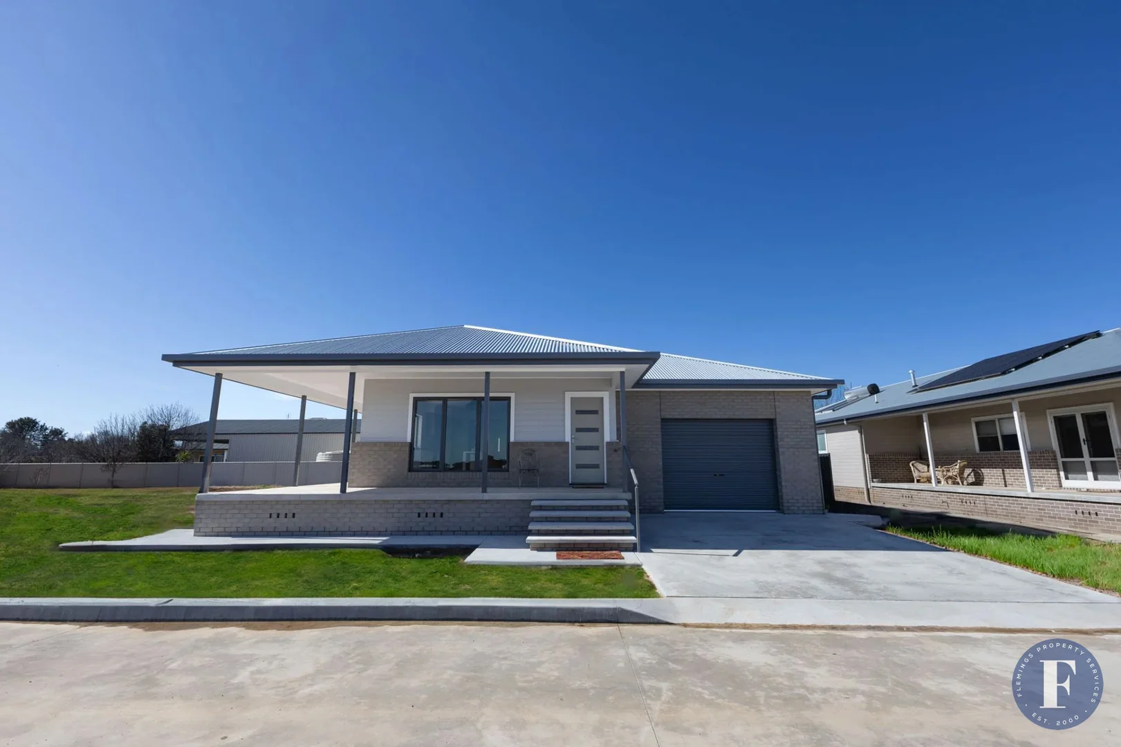 Additional image 24 of 6/2 Reymond Street, Forbes NSW 2871